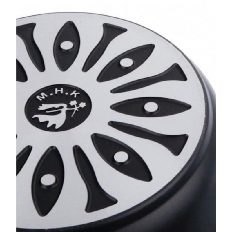 قابلمه عروس مدل ویکتوریا سایز 20 - Image 2