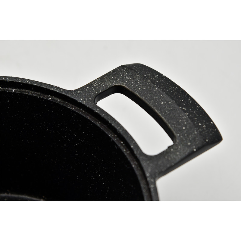 تابه دو دسته راکلند کد 800120 سایز 28 - Image 4