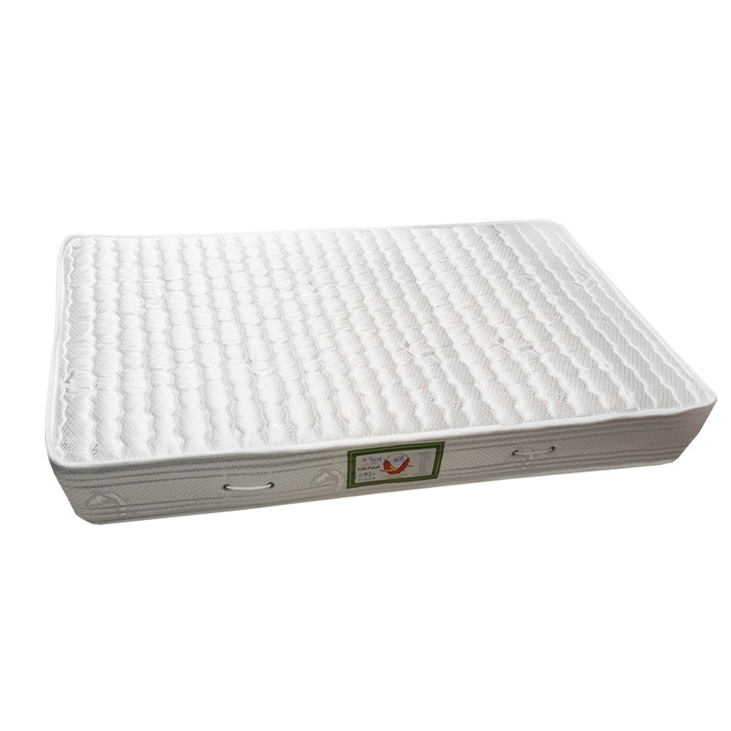 تشک یک نفره خوشخواب مدل طبی پاکتی سایز 200×120 - 6