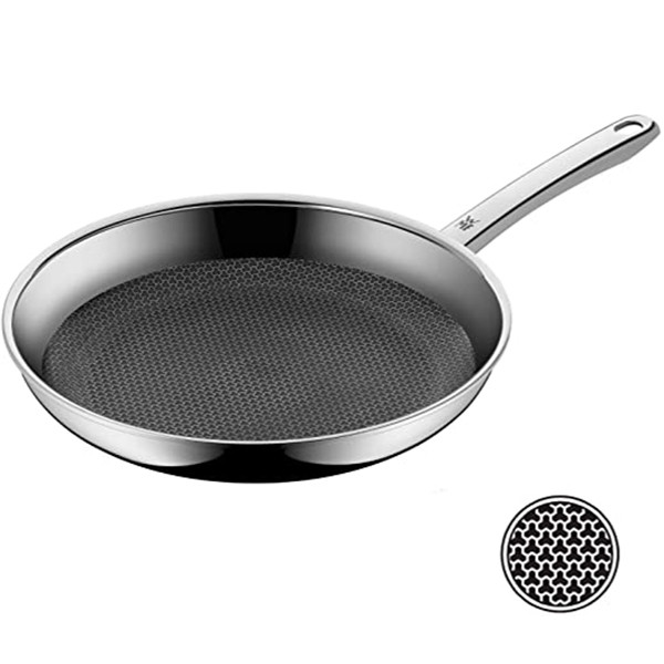 تابه دبلیو ام اف مدل Resist سایز 28 - Image 8