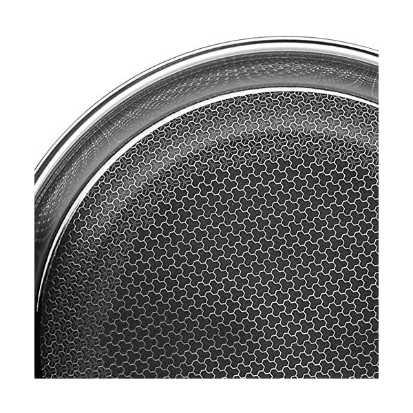 تابه دبلیو ام اف مدل Resist سایز 28 - Image 7