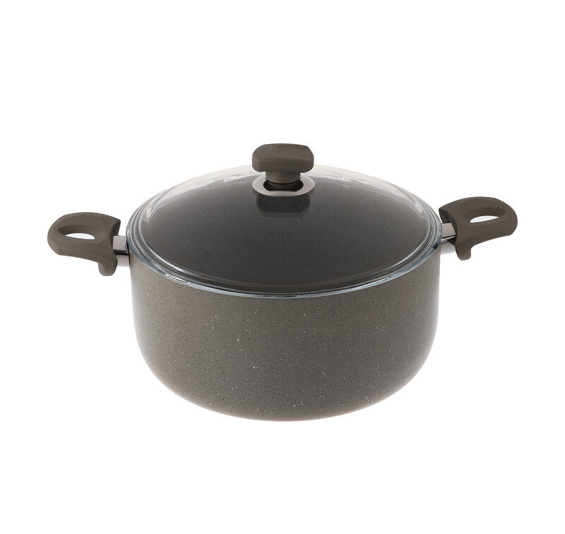 قابلمه ریوالد مدل York-650307-05 سایز 28 - Image 4