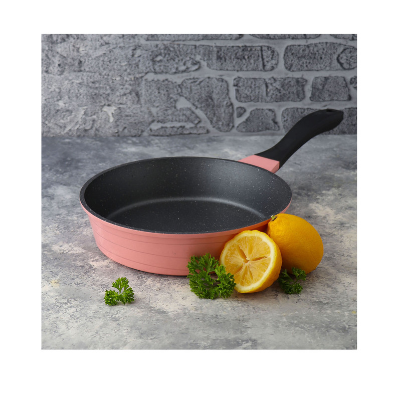 تابه دسینی مدل REJINA سایز 24 - Image 2