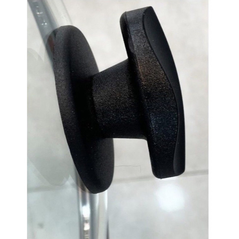 قابلمه عروس مدل ویکتوریا سایز 20 - Image 4