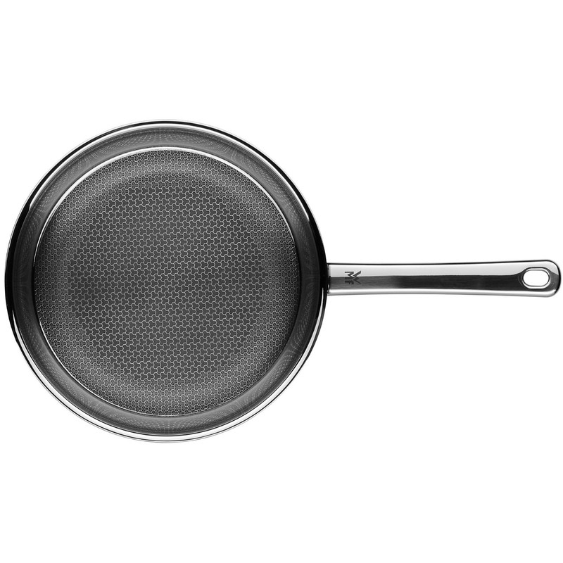 تابه دبلیو ام اف مدل Resist سایز 28 - Image 21