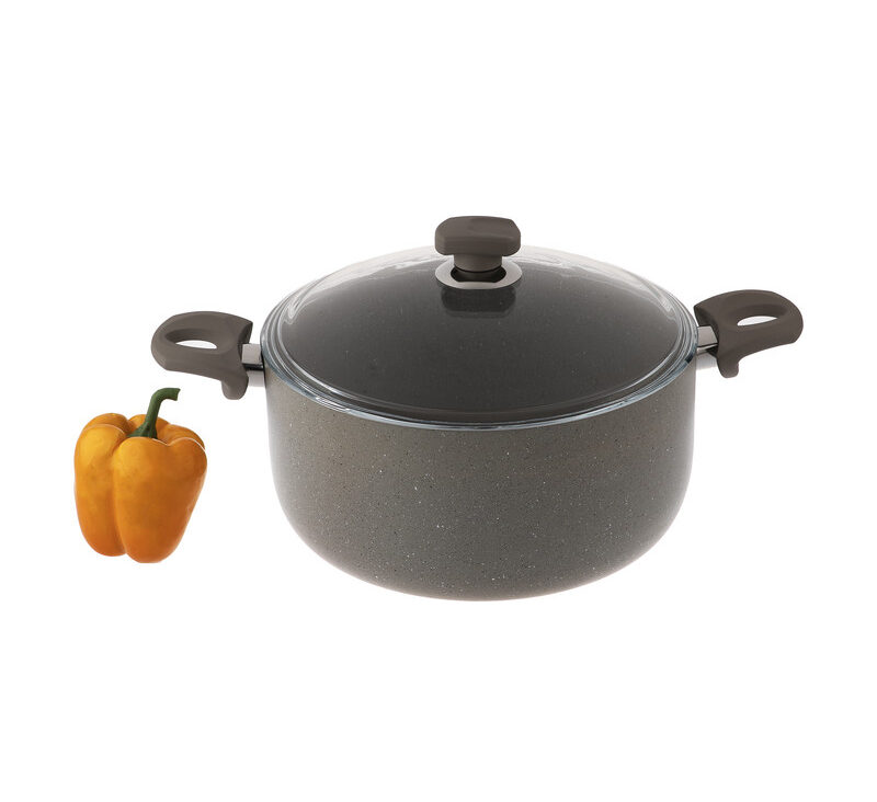 قابلمه ریوالد مدل York-650307-05 سایز 28 - Image 3