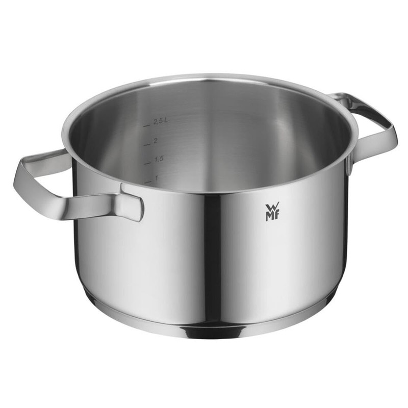 قابلمه دبلیو ام اف مدل Belmonte سایز 24 - Image 4