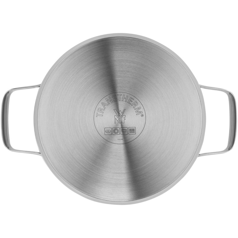 قابلمه دبلیو ام اف مدل Belmonte سایز 24 - Image 5