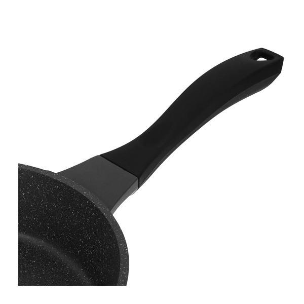 تابه دسینی مدل REJINA سایز 24