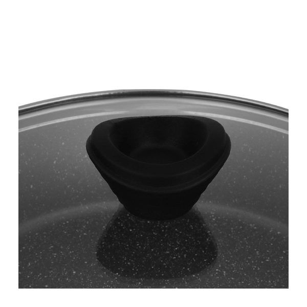 تابه دسینی مدل REJINA سایز 24