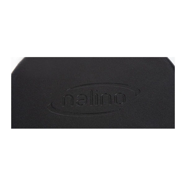 قابلمه چدن نالینو مدل Feleti سایز 24