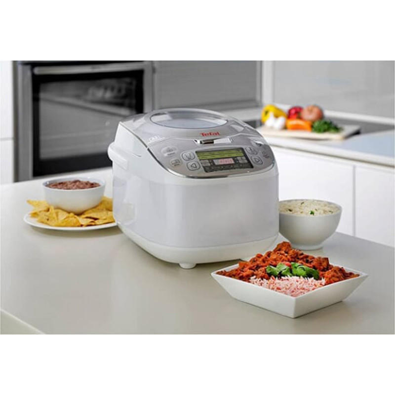 پلوپز تفال مدل RK8121 - Image 6