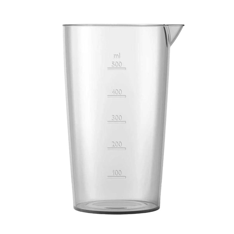 گوشت کوب برقی فیلیپس مدل HR2535 - Image 4