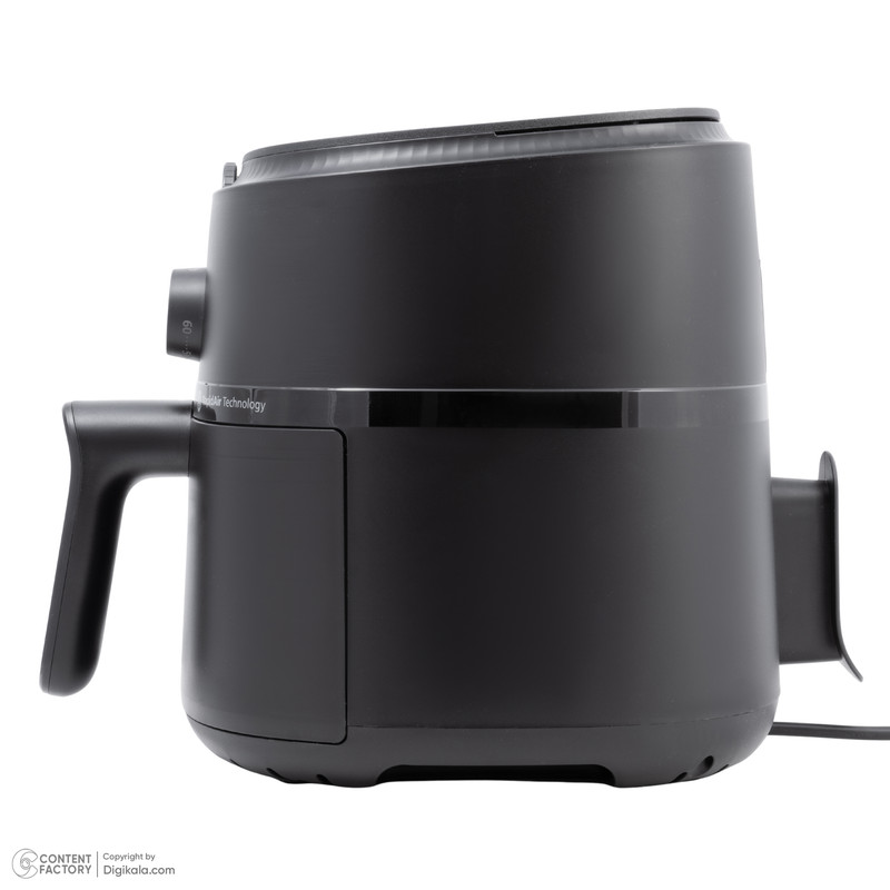 هواپز 3 لیتر فیلیپس مدل NA110/00 - Image 5