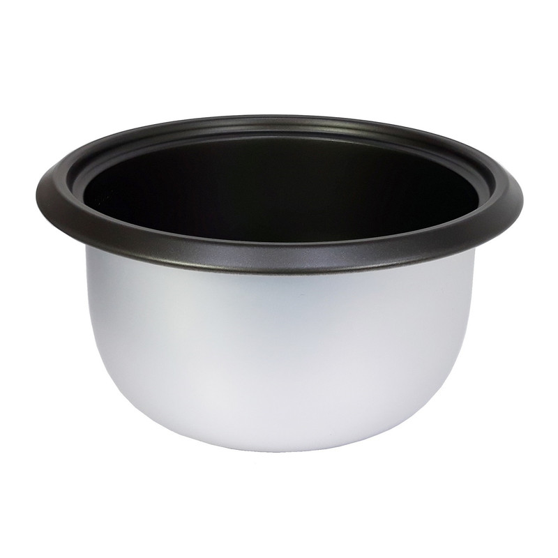 پلوپز و بخار پز جی پاس مدل GRC4327N - Image 14