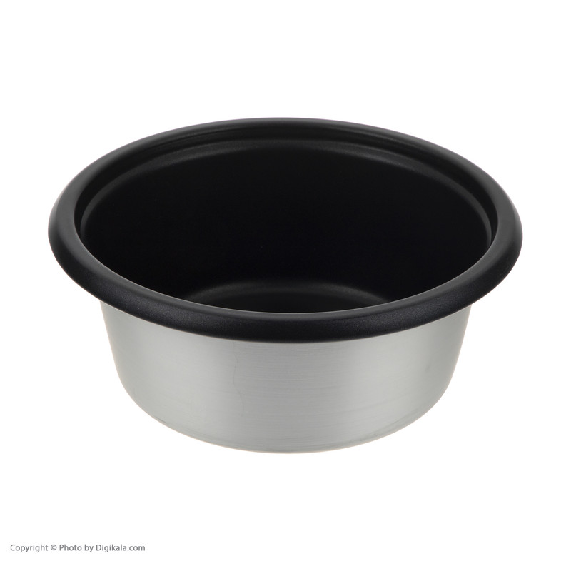 پلوپز پارس خزر مدل RC-181TS New Version - Image 4