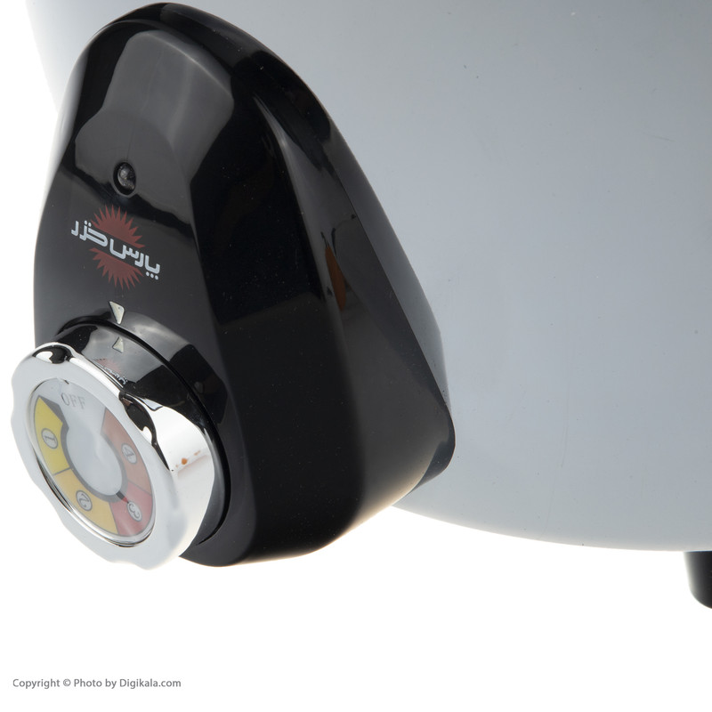 پلوپز پارس خزر مدل RC-181TS New Version - Image 5