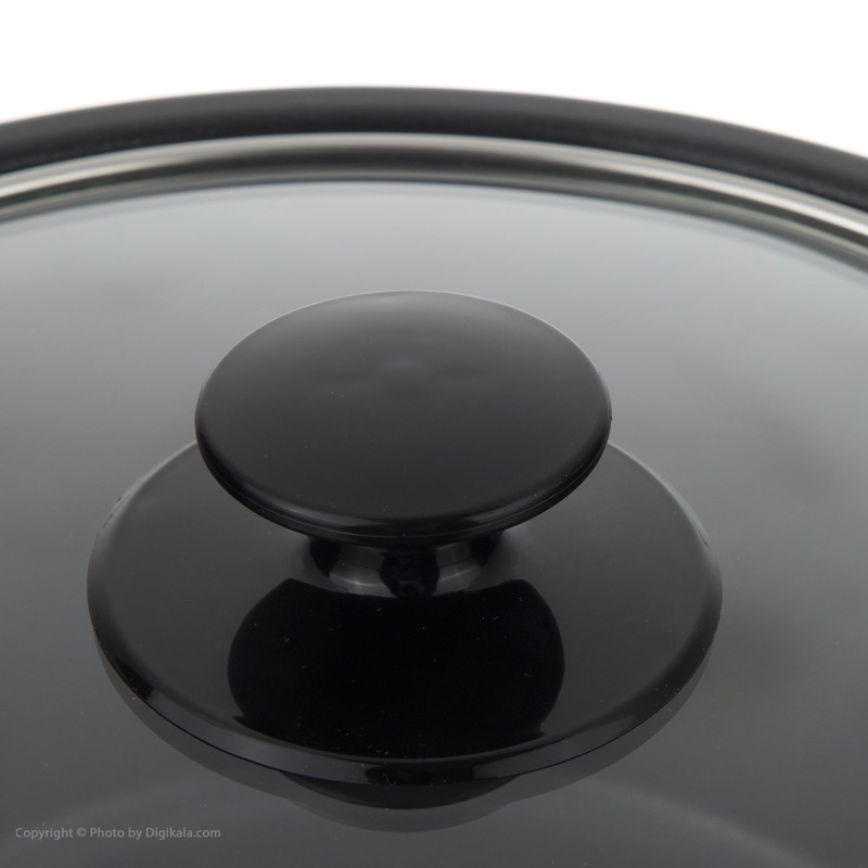 پلوپز پارس خزر مدل RC-181TS New Version - Image 7