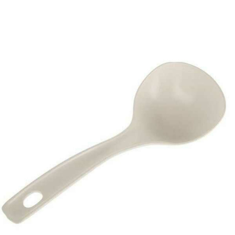 پلوپز فلر مدل RC55D - Image 2