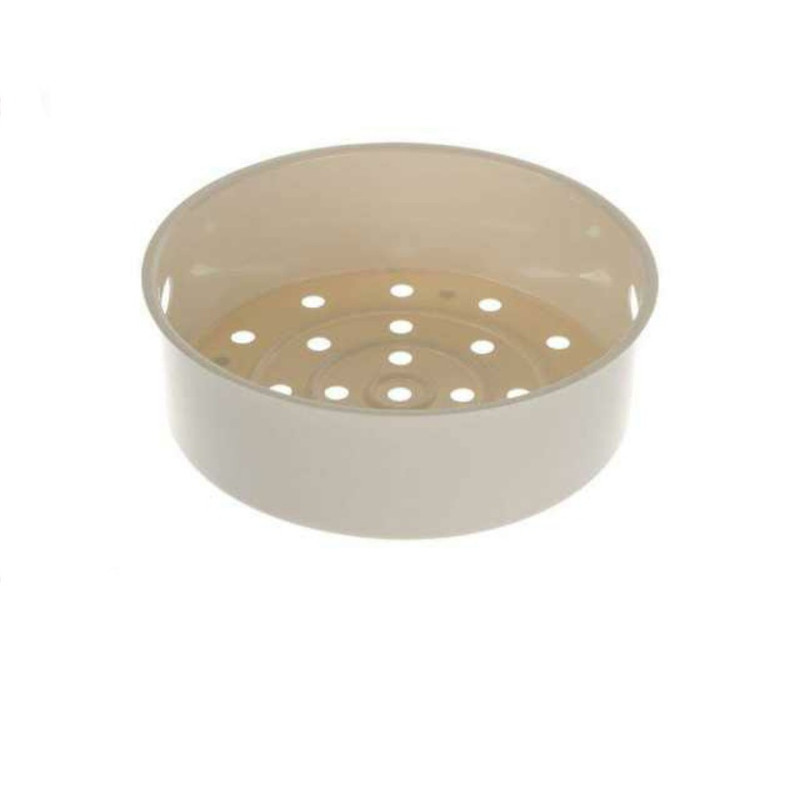 پلوپز فلر مدل RC55D - Image 3