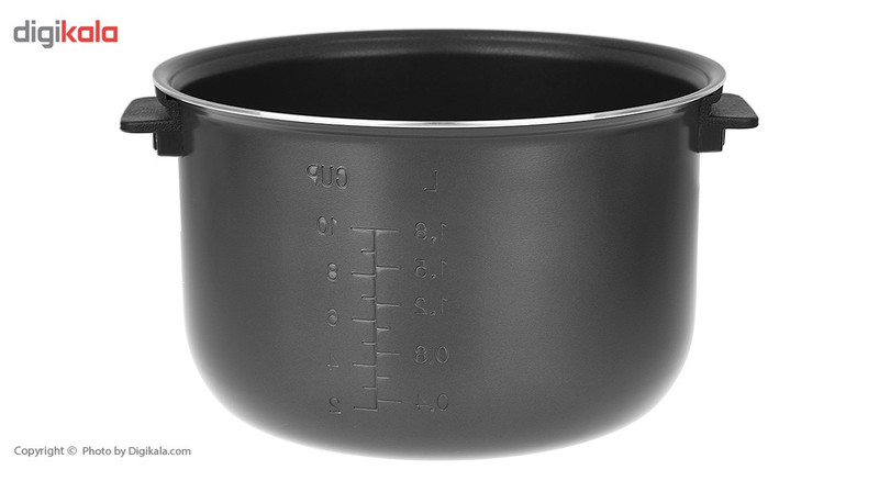 پلوپز گوسونیک مدل GRC-688 - Image 5