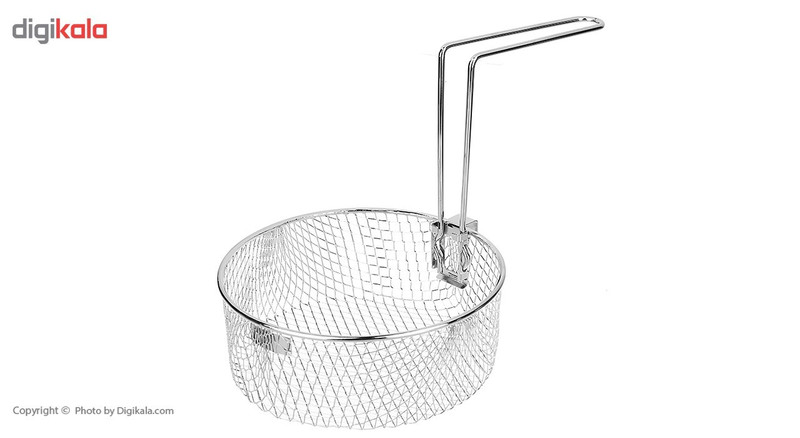 پلوپز گوسونیک مدل GRC-688 - Image 7