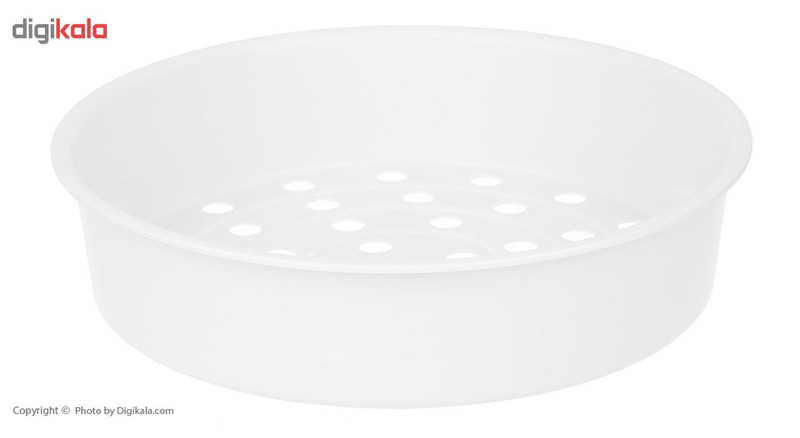 پلوپز گوسونیک مدل GRC-688 - Image 8