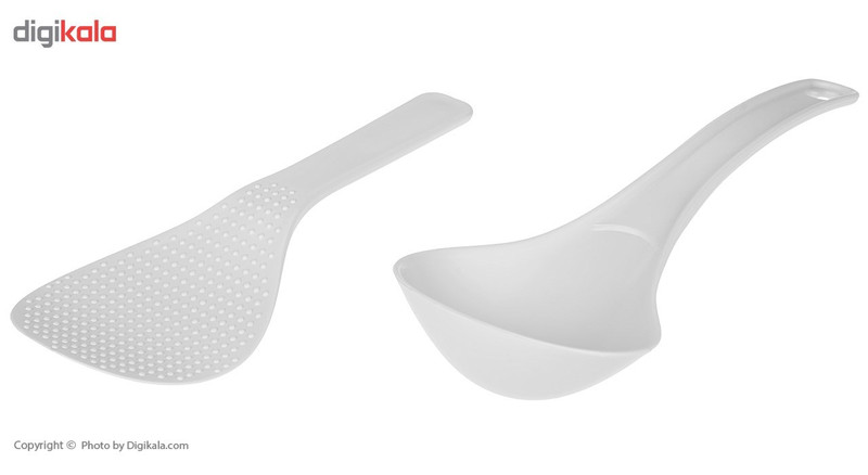 پلوپز گوسونیک مدل GRC-688 - Image 10