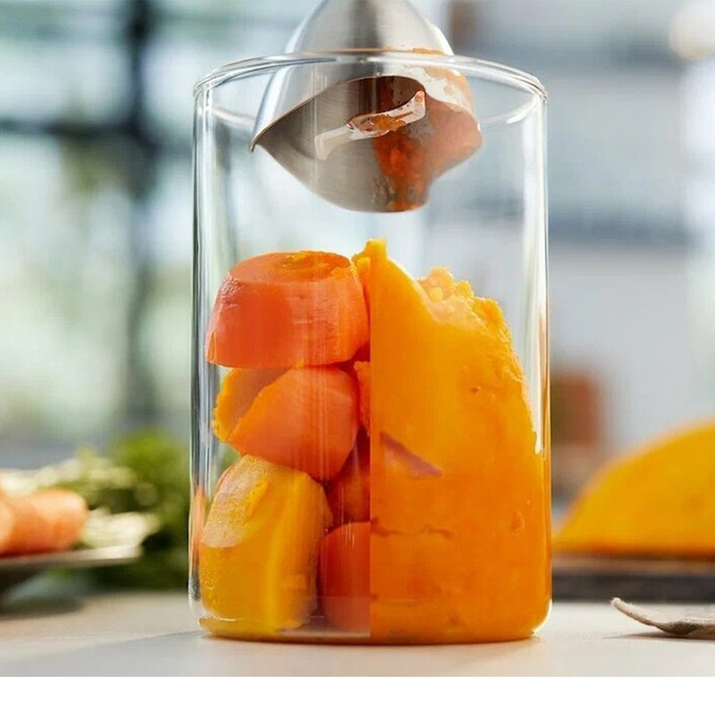 گوشت کوب برقی فیلیپس مدل HR2535 - Image 7