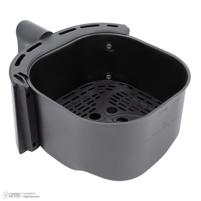 هواپز 3 لیتر فیلیپس مدل NA110/00 - Image 9