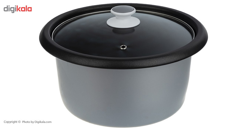 پلوپز پارس خزر مدل RC271 TYAN - Image 4