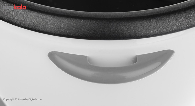 پلوپز پارس خزر مدل RC271 TYAN - Image 5