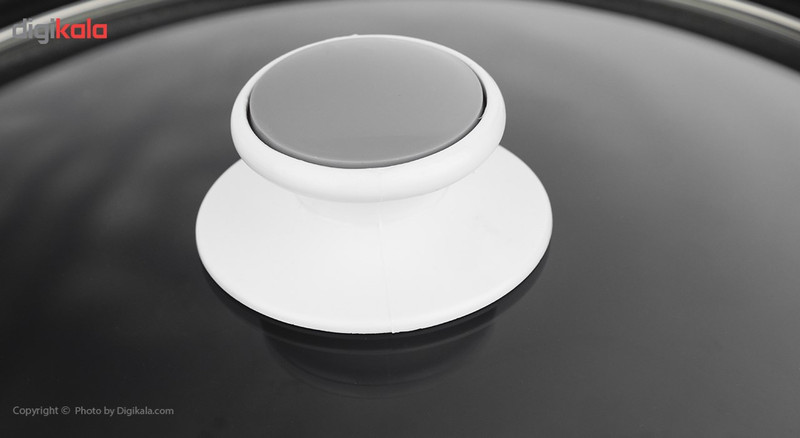 پلوپز پارس خزر مدل RC271 TYAN - Image 6