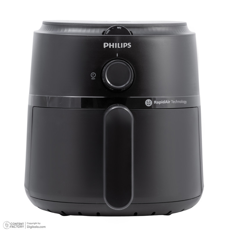 هواپز 3 لیتر فیلیپس مدل NA110/00 - Image 3