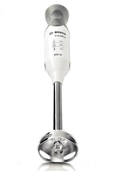 گوشت کوب برقی بوش مدل MSM66155 - Image 3