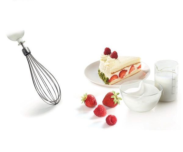 گوشت کوب برقی بوش مدل MSM66155 - Image 5