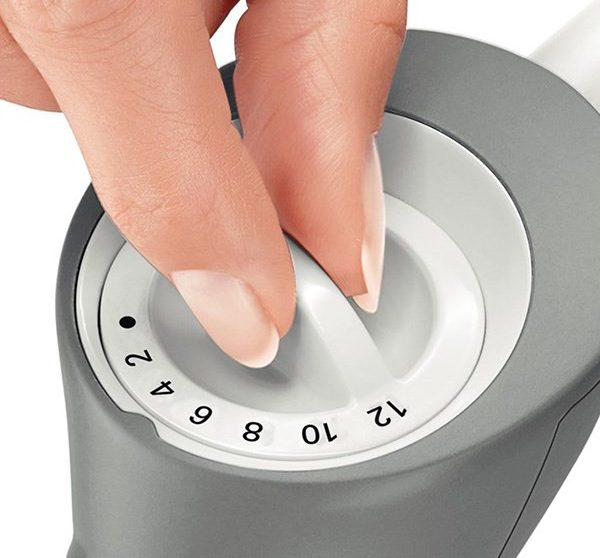 گوشت کوب برقی بوش مدل MSM66155 - Image 6