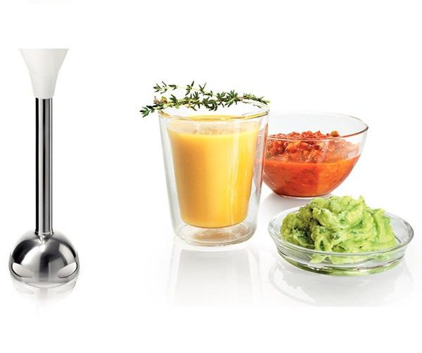 گوشت کوب برقی بوش مدل MSM66155 - Image 7