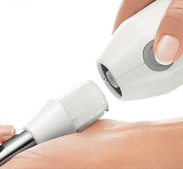 گوشت کوب برقی بوش مدل MSM66155 - Image 8