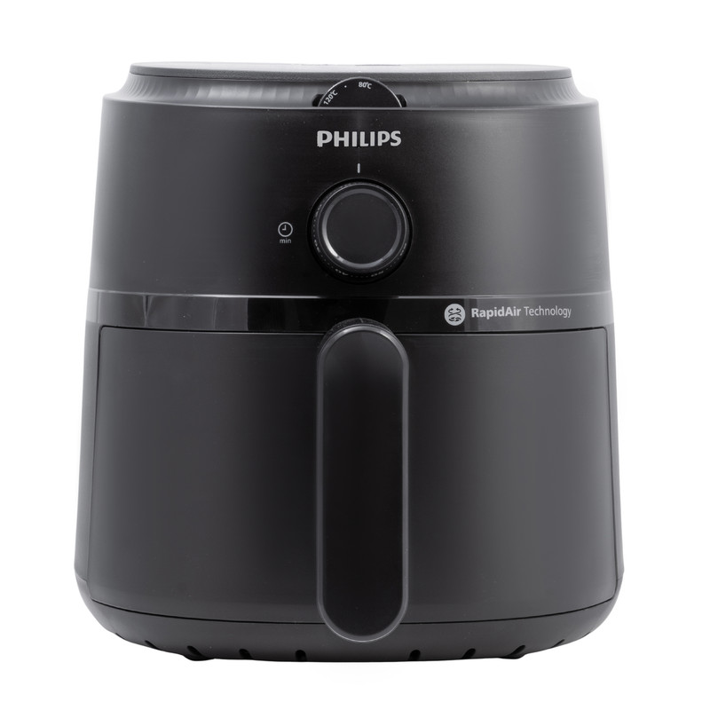 هواپز 3 لیتر فیلیپس مدل NA110/00 - Image 2