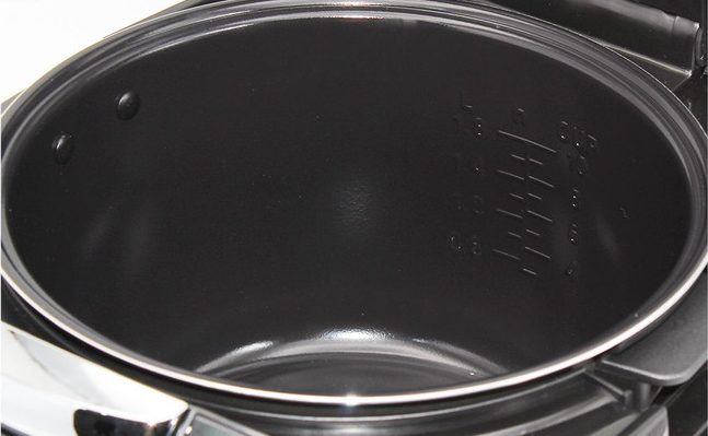 پلوپز گوسونیک مدل GRC-687 - Image 5