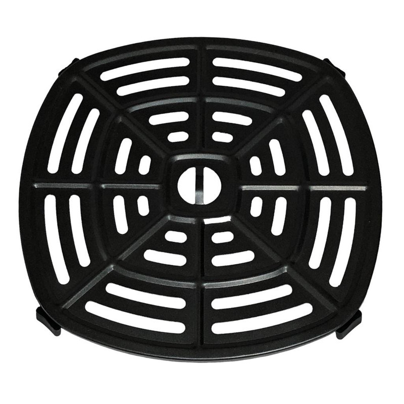 هواپز 10 لیتری سیلورکرست مدل SC-1080 - Image 6