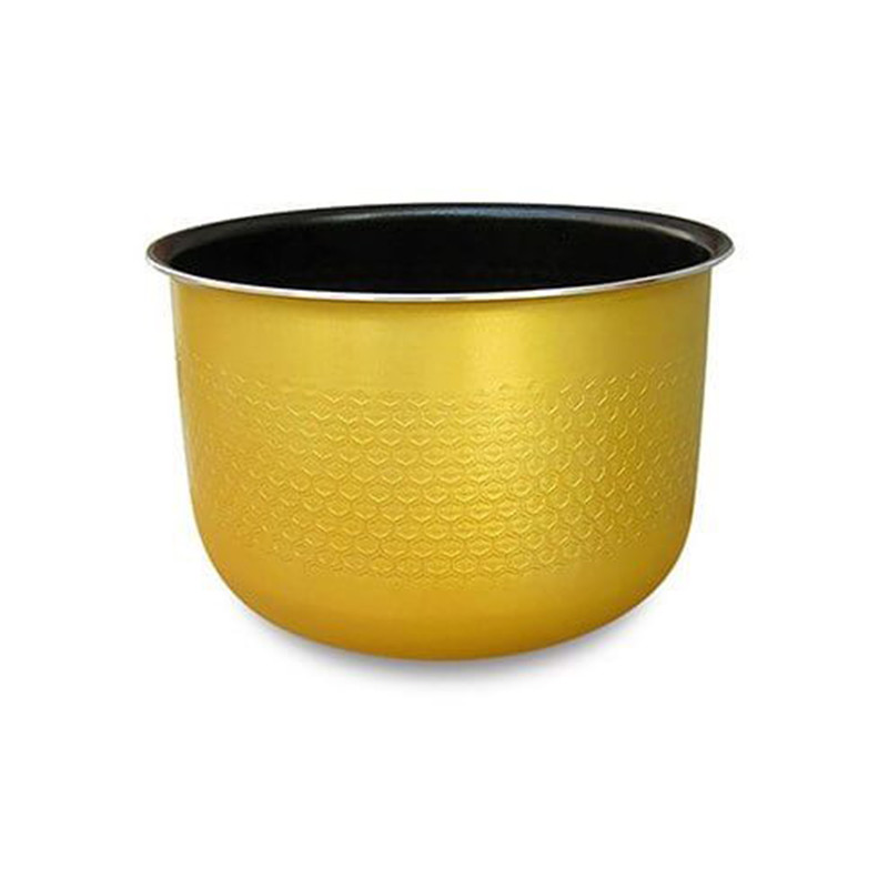 پلوپز فلر مدل RC96 - Image 2