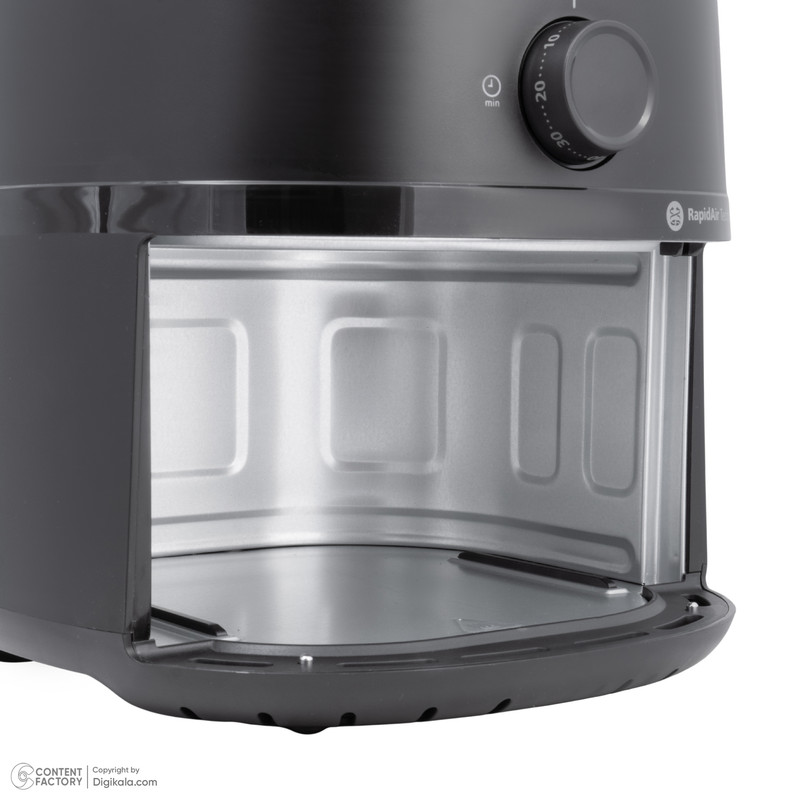 هواپز 3 لیتر فیلیپس مدل NA110/00 - Image 8