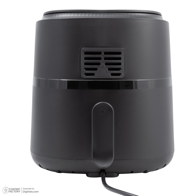 هواپز 3 لیتر فیلیپس مدل NA110/00 - Image 7