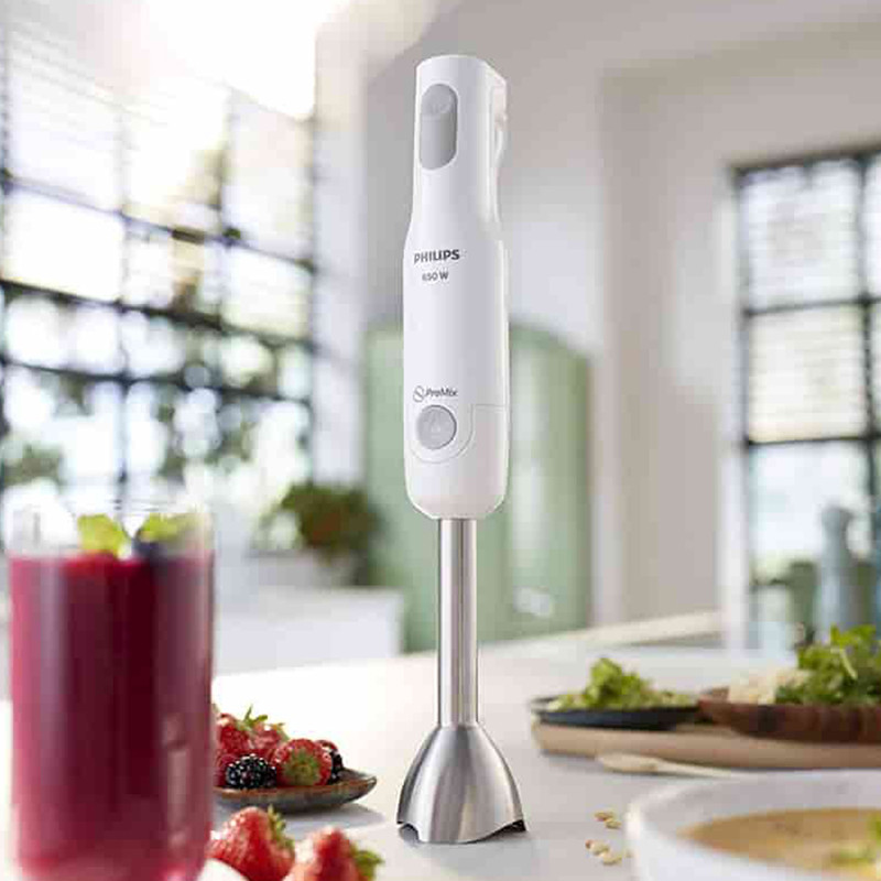 گوشت کوب برقی فیلیپس مدل HR2535 - Image 5