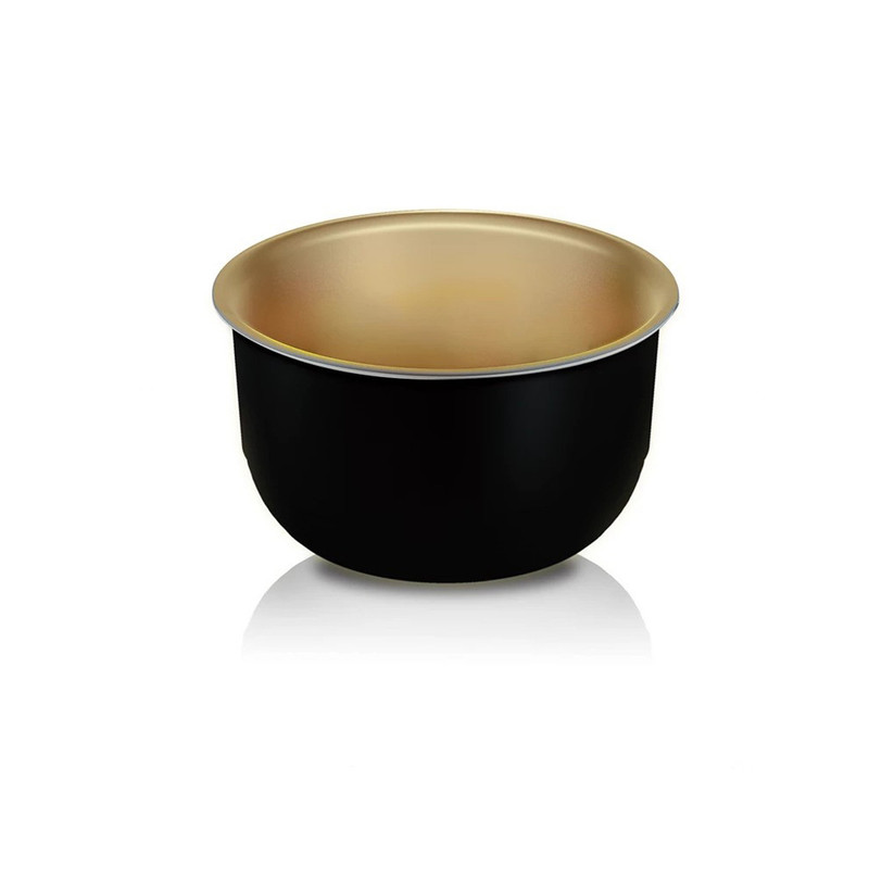 پلوپز فیلیپس مدل HD3038 Fuzzy Logic - Image 7