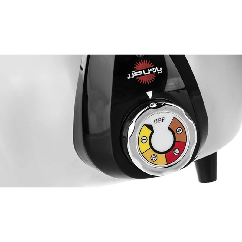 پلوپز پارس خزر مدل RC-181TS New Version - Image 19