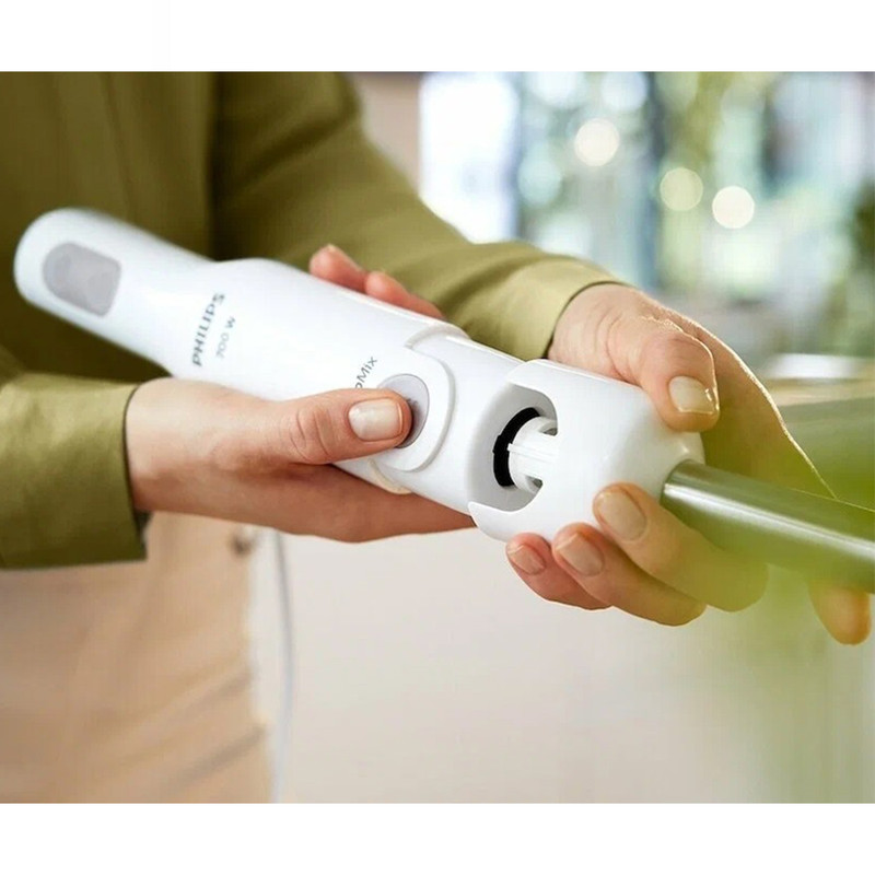 گوشت کوب برقی فیلیپس مدل HR2545 - Image 8