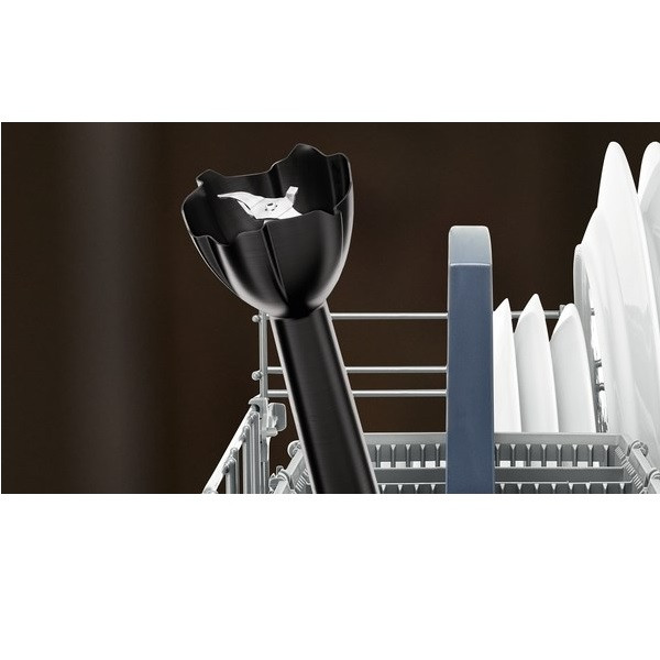 گوشت کوب برقی بوش مدل MS84CB6110 - Image 5